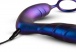 Hueman - Black Hole Anal Vibe - Purple photo-5
