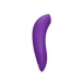 We-Vibe - Melt 2 - Purple photo-3