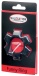 Malesation - Funny Ring - Black photo-2