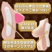 SSI - Real Body K-Cup Bust 10kg Masturbator photo-4