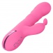 CEN - CalDream Santa Barbara Surfer - Pink photo-5