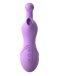Pipedream - Tease N Please-Her - Purple photo-7