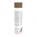 Shiatsu - 感性印度玫瑰&杏仁按摩油 - 100ml 照片-3