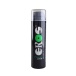 Eros - 水矽混合拳交凝膠 - 200ml 照片