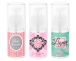Liona by Moma - Liquid Vibrator Libido Gel - 15ml photo-6