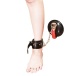 SMVIP - Strong Suction Cup 2 pcs Set photo-5