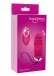 ToyJoy - Sunny Side Up Egg - Pink photo-6
