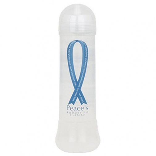 Rends - Peace's 润滑剂 - 360ml 照片