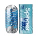 Tenga - Spinner DX 01 極上迴旋杯 翻騰球 照片