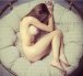Kokos - Oknyeo Double Hole Masturbator 3.8kg photo-6