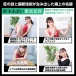 SSI - Aoi Kururugi Japanese Real Hole Masturbator photo-5