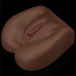 Lovetoy - Streetgirl's #1 Masturbator - Brown photo-6