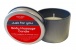 ToyJoy - Romance Gift BDSM Set - Red photo-6