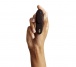 We-Vibe - Moxie+ Black photo-3