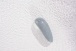 Womanizer - Starlet 3 入門級陰蒂吸啜器 - 灰色 照片-10