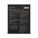 Lelo - Sona 3 Cruise Clitoris Massager - Plum photo-8