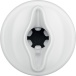 Jamyjob - Dameron Vibro Masturbator photo-3
