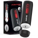 Jamyjob - Phantom Thrusting Suction Masturbator photo-7