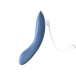 We-Vibe - Rave 2 - Muted Blue photo-6