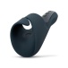 Boners - Vibro Head Masturbator - Blue photo-2