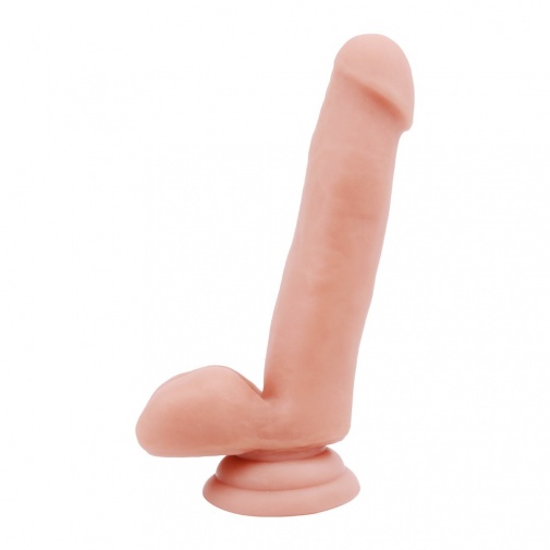 Chisa - Philander Dildo - Flesh photo