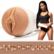 Fleshlight - Kira Noir Spellbound Masturbator photo