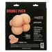 CEN - Stroke It Double Fuck - Flesh photo-8