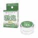 SSI - 勃鬼 極太黑杖之極 勃起霜 - 12g 照片