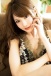 NPG - AV ONA CUP 012 Minami Aizawa photo-3