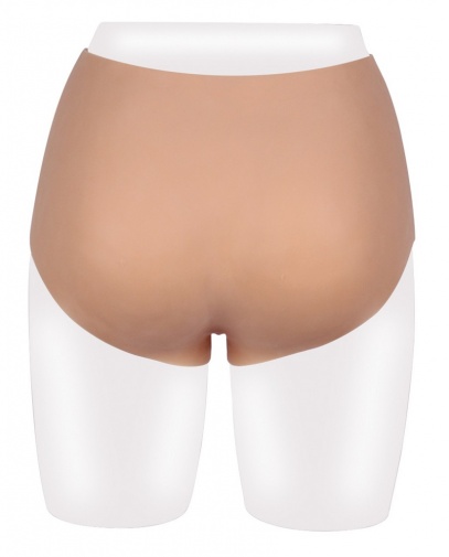 XX-Dreamstoys - Ultra Realistic Penis Form M photo