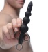 Master Series - Beaded Lube Launcher - Black photo-3