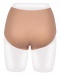 XX-Dreamstoys - Ultra Realistic Penis Form M photo-2