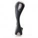 Hot Octopuss - Atom Plus Lux - Black photo-4