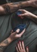 Hot Octopuss - Pulse Duo Masturbator - Blue photo-8