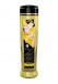 Shunga - Erotic Massage Oil Serenity Monoi - 240ml photo
