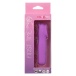 CEN - First Time Hummer Massager - Purple photo-8