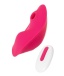 JOS - Pimpit Panty Stimulator - Pink photo