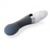 Lelo - Gigi 2 G-Spot Vibrator - Cool Gray photo-5