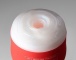 Tenga - Original Vacuum Cup Soft - White (Renewal) photo-5