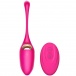 Erocome - Grus Egg - Deep Rose photo-3
