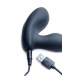 Alpha-Pro - P-Stroke Prostate Stimulator photo-7