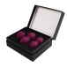 SVAKOM - Nova Kegel Balls - Violet photo-14
