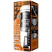 Pepee - Piston Vibration Hole - White photo-8
