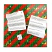 Tease&Please - Erotic Advent Calendar photo-3