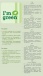 Hot - BIO Cleaner Spray - 50ml photo-10