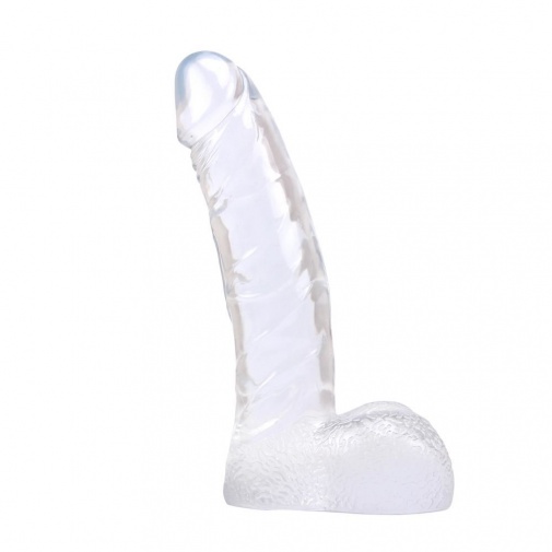Chisa - Ding Dong - Clear photo