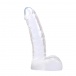 Chisa - Ding Dong - Clear photo-3