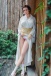 Keiko Japanese Realistic Sex Doll, Big Breasts, Ultra Soft Silicone 172 cm (5’6 ft) photo-4
