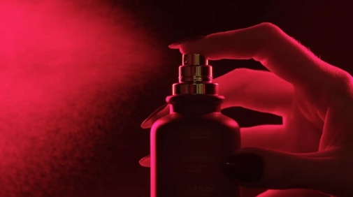 PheroStrong - Show Pheromone Perfume for Women - 50ml photo