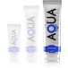 Aqua - Water-Based Lube - 200ml photo-2